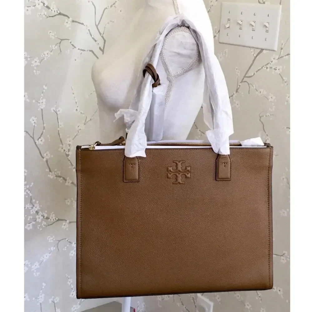 Tory Burch nwt tory